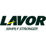 Lavor - Simply Stronger